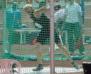2010-08-06_08_ulm